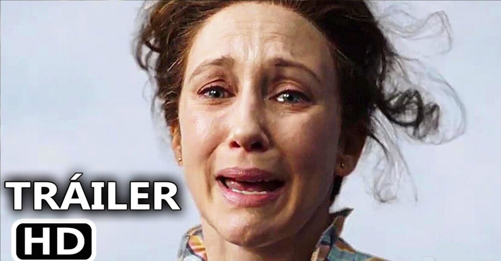 el diablo me obligo a hacerlo trailer