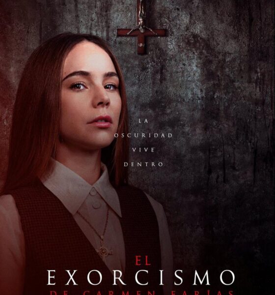 El exorcismo de Carmen Far as 579503781 large