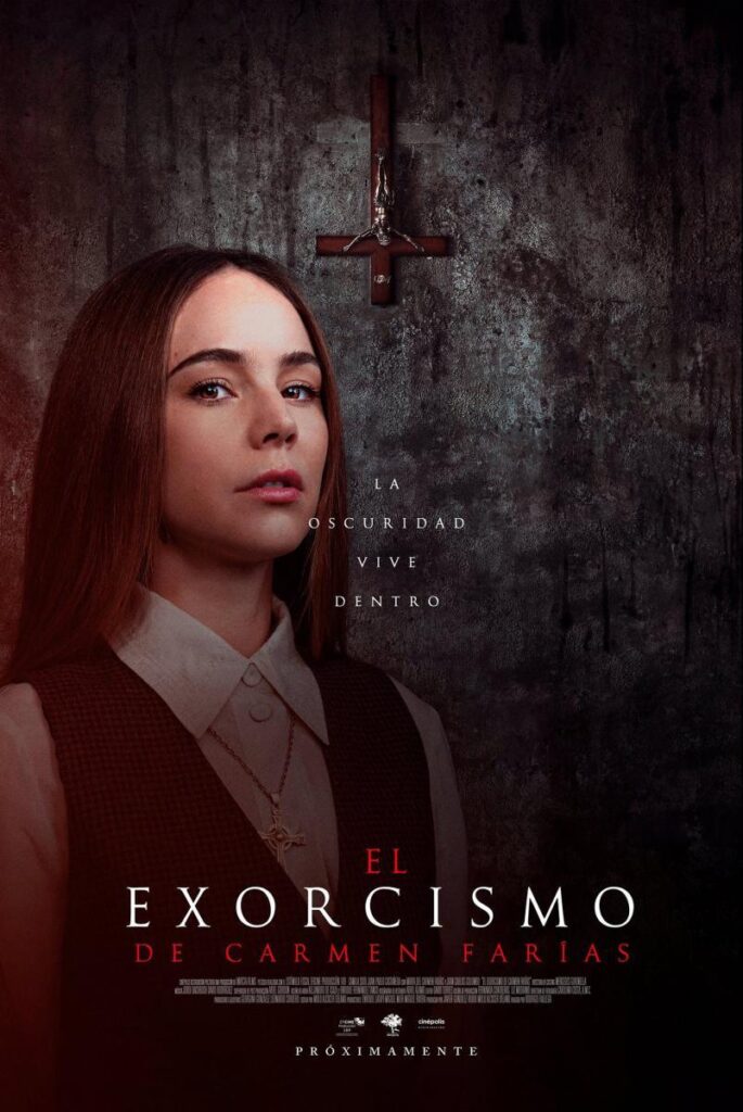 El exorcismo de Carmen Far as 579503781 large
