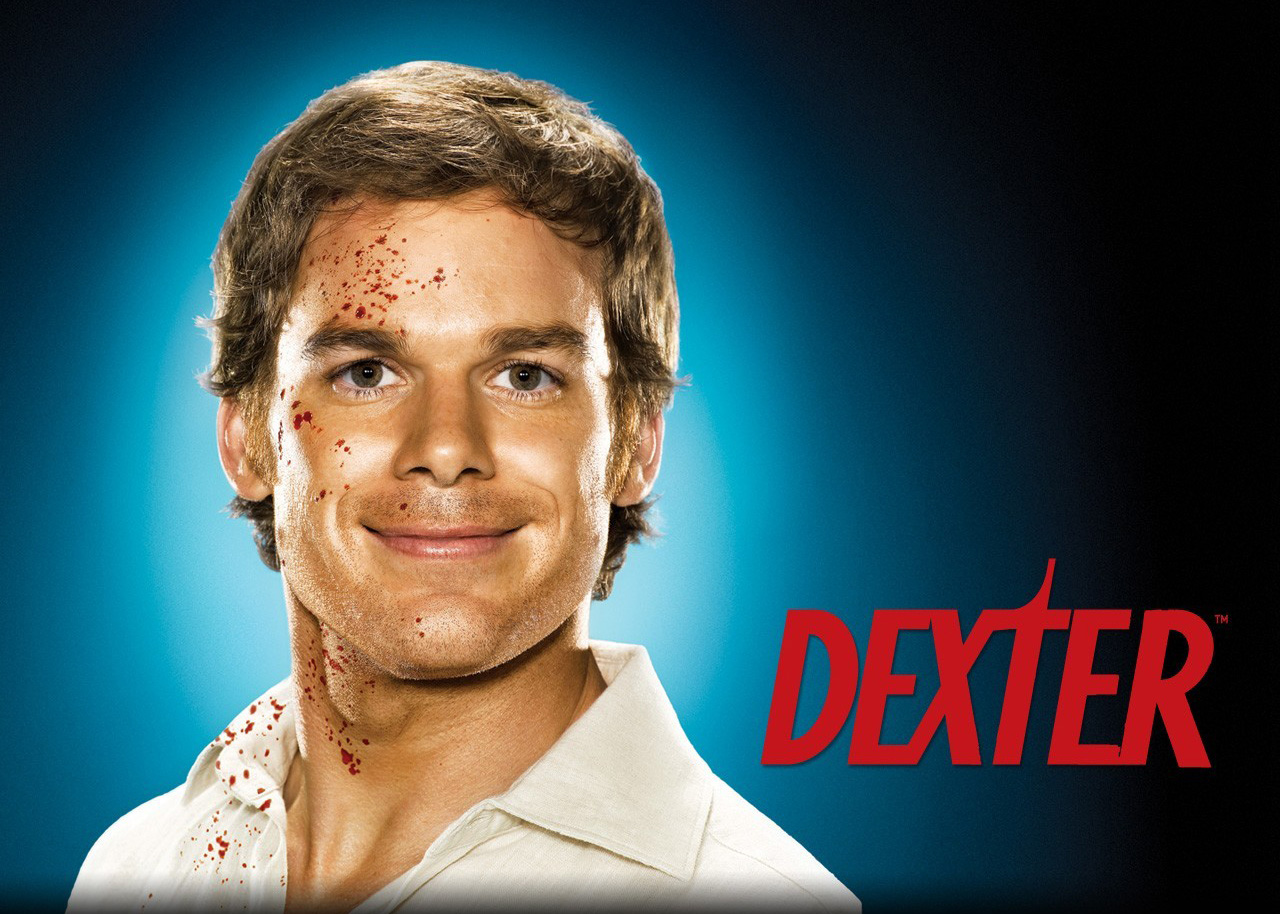 El asesino en serie favorito de todos, Dexter, regresa a pantalla este 2021 1 Michael C. Hall es Dexter Showtime