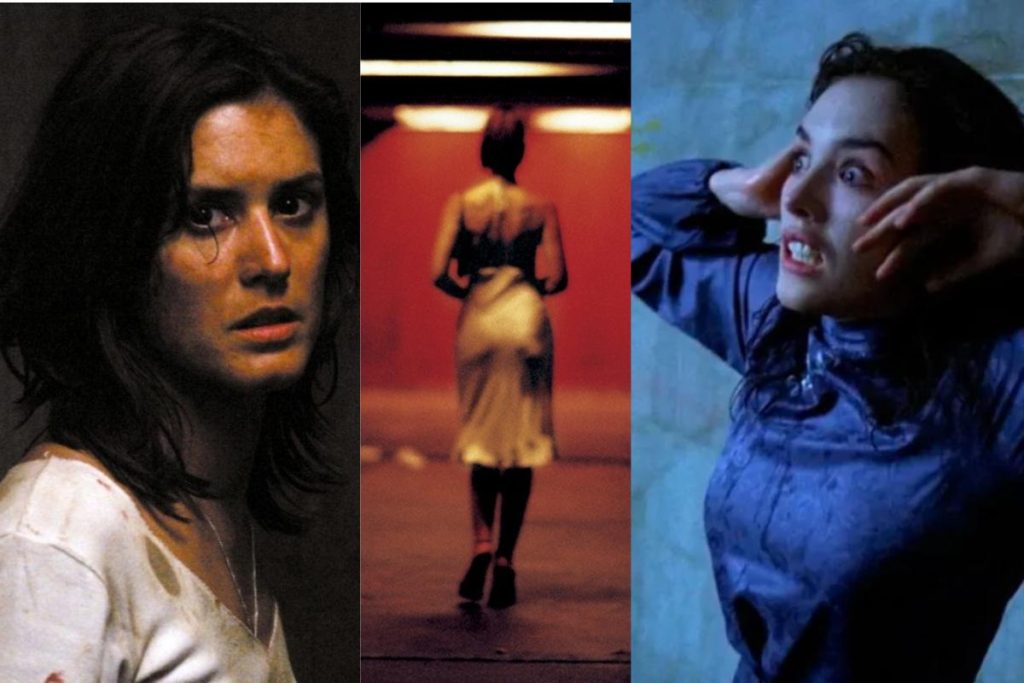 Top 3 de las mejores películas de Extremismo Francés 4 extremismo francés