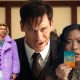 jackpot pelicula 2024 resena prime video