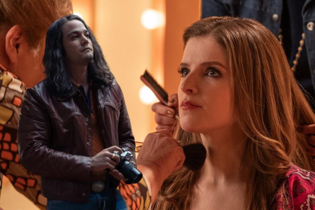 The Woman Of the Hour (2023): Reseña 4 la mujer del momento resena pelicula