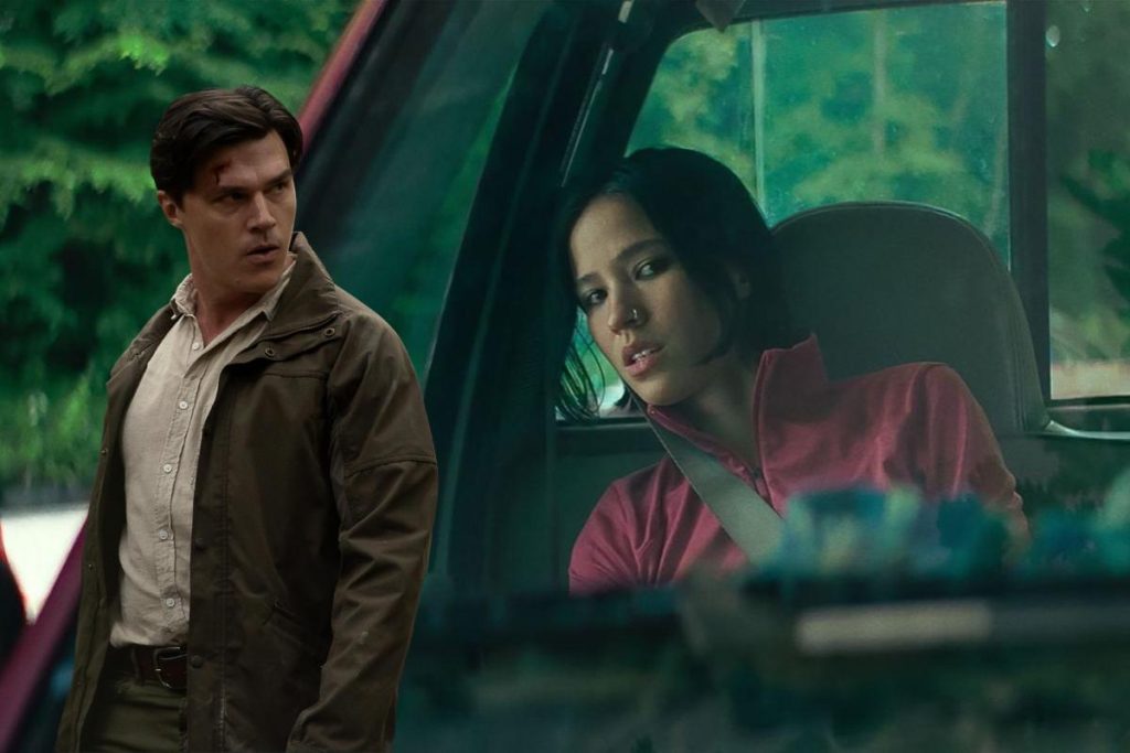 No te Muevas: Reseña 2024 4 no te muevas pelicula 2024