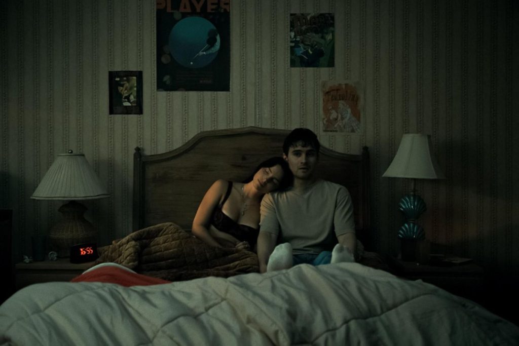 obsesion pelicula resena 2