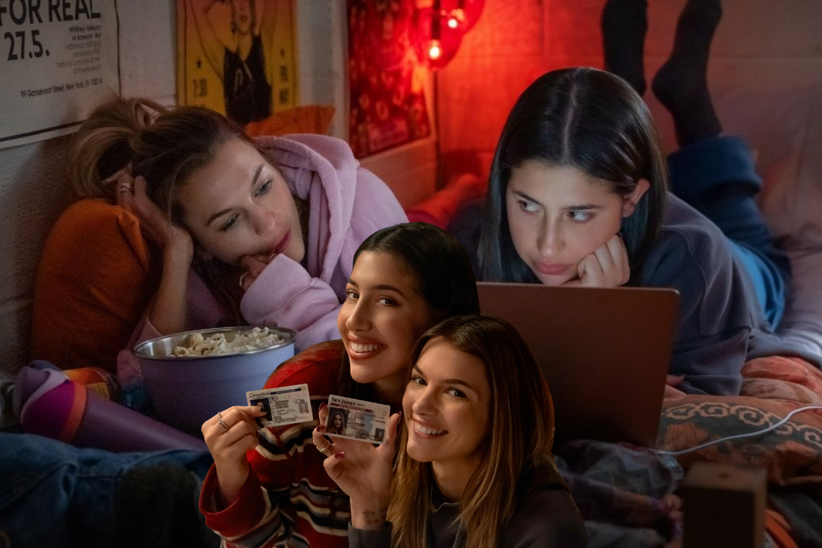 roommates 2026