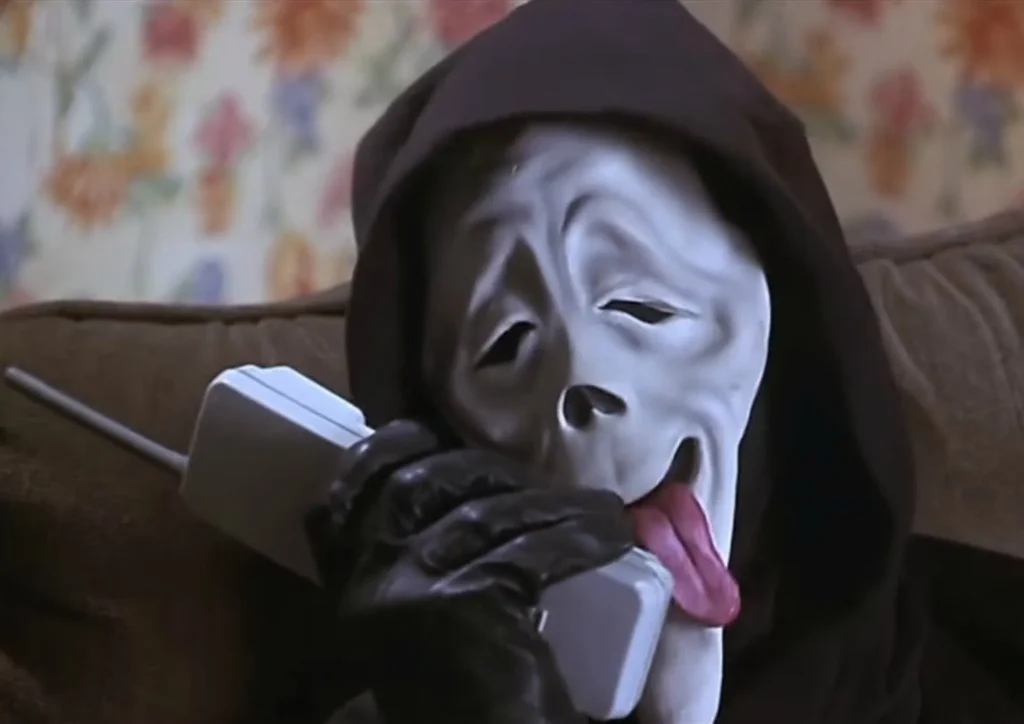 scary movie 2000x1415 1.jpg