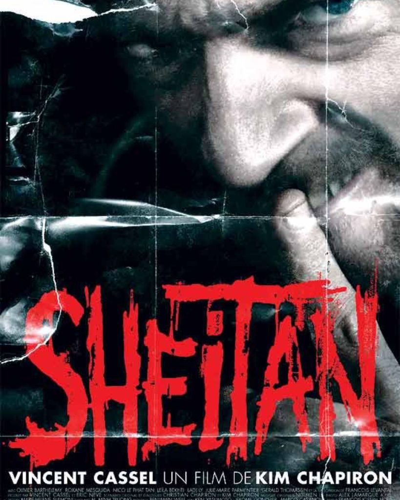 sheitan pelicula resena 2
