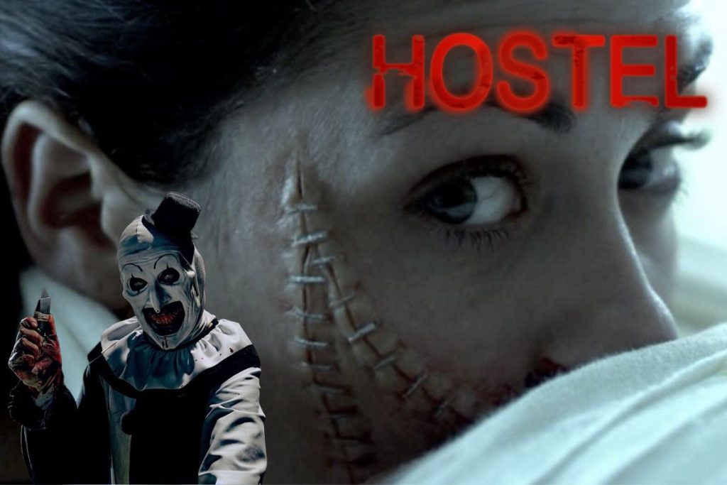 terror extremo recomendacion peliculas